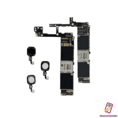 Thay Main iPhone 6S 64GB (Có Vân Tay)